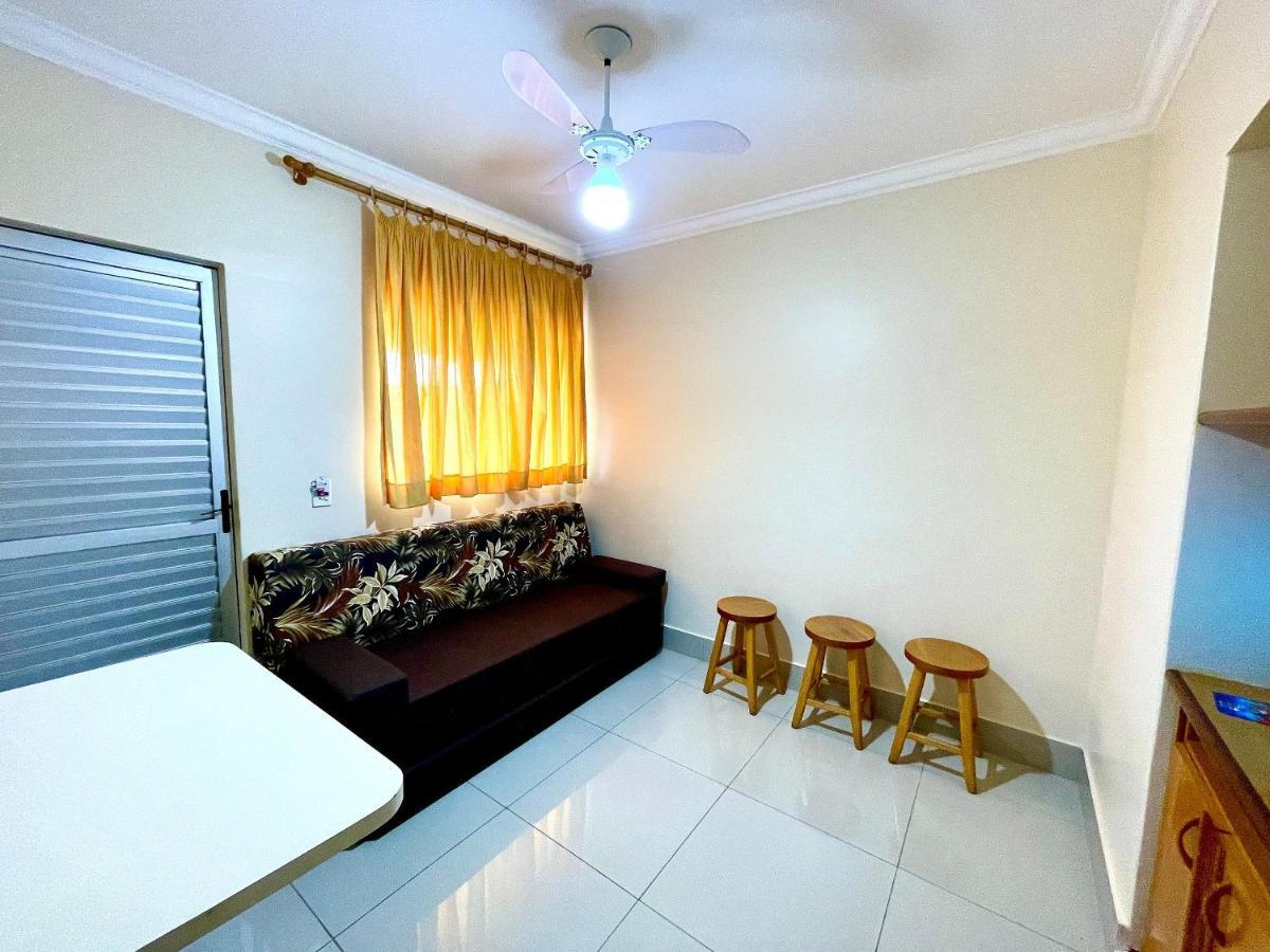 Di Roma Internacional Resort Apartamentos Para Temporada Caldas Novas Zewnętrze zdjęcie