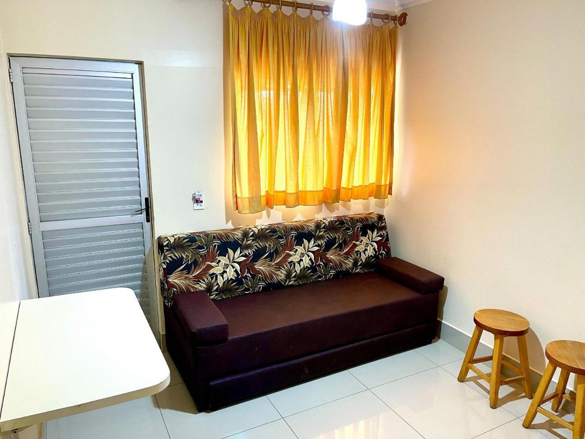 Di Roma Internacional Resort Apartamentos Para Temporada Caldas Novas Zewnętrze zdjęcie
