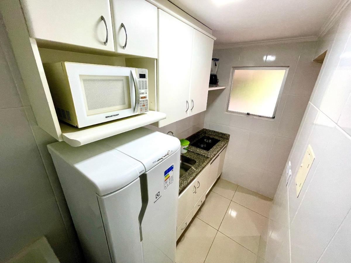 Di Roma Internacional Resort Apartamentos Para Temporada Caldas Novas Zewnętrze zdjęcie