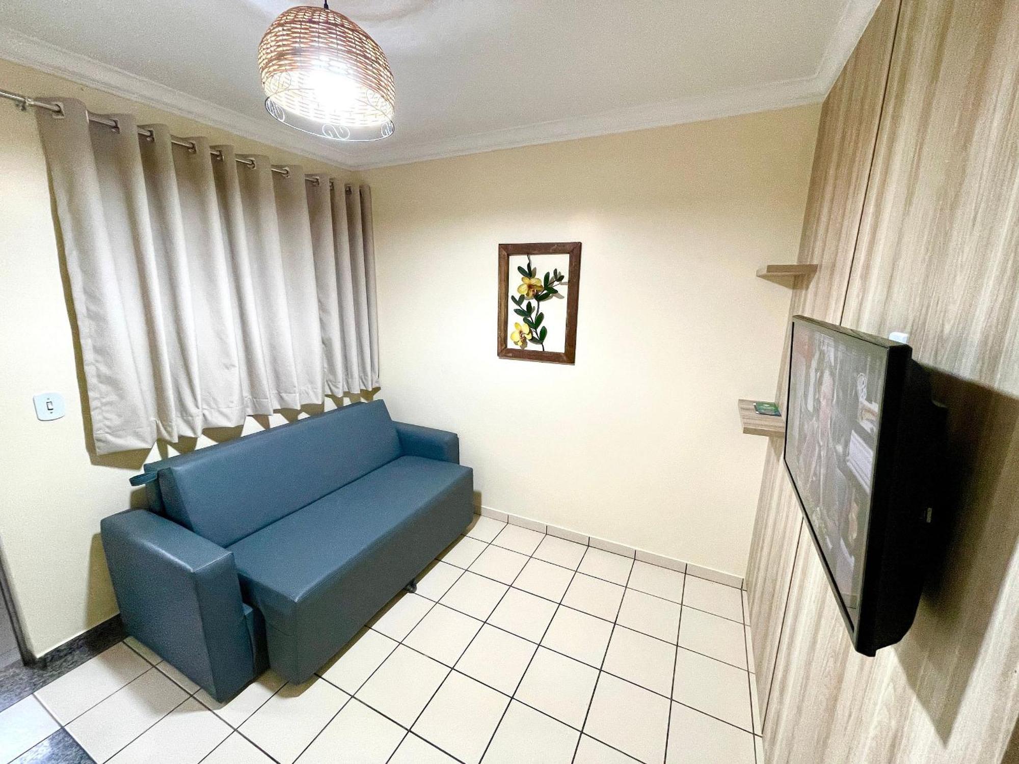 Di Roma Internacional Resort Apartamentos Para Temporada Caldas Novas Zewnętrze zdjęcie
